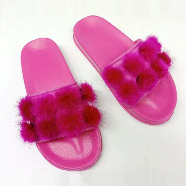 kids slide sandals.jpg
