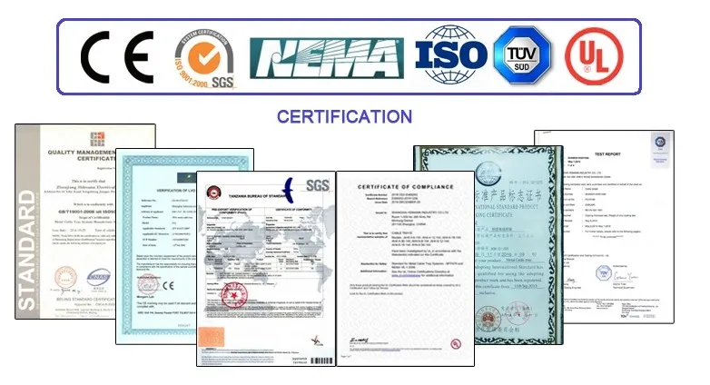 certificate0.JPG