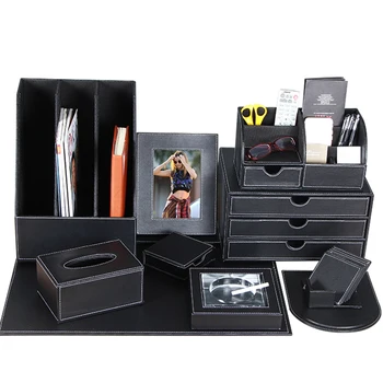buy office accessories