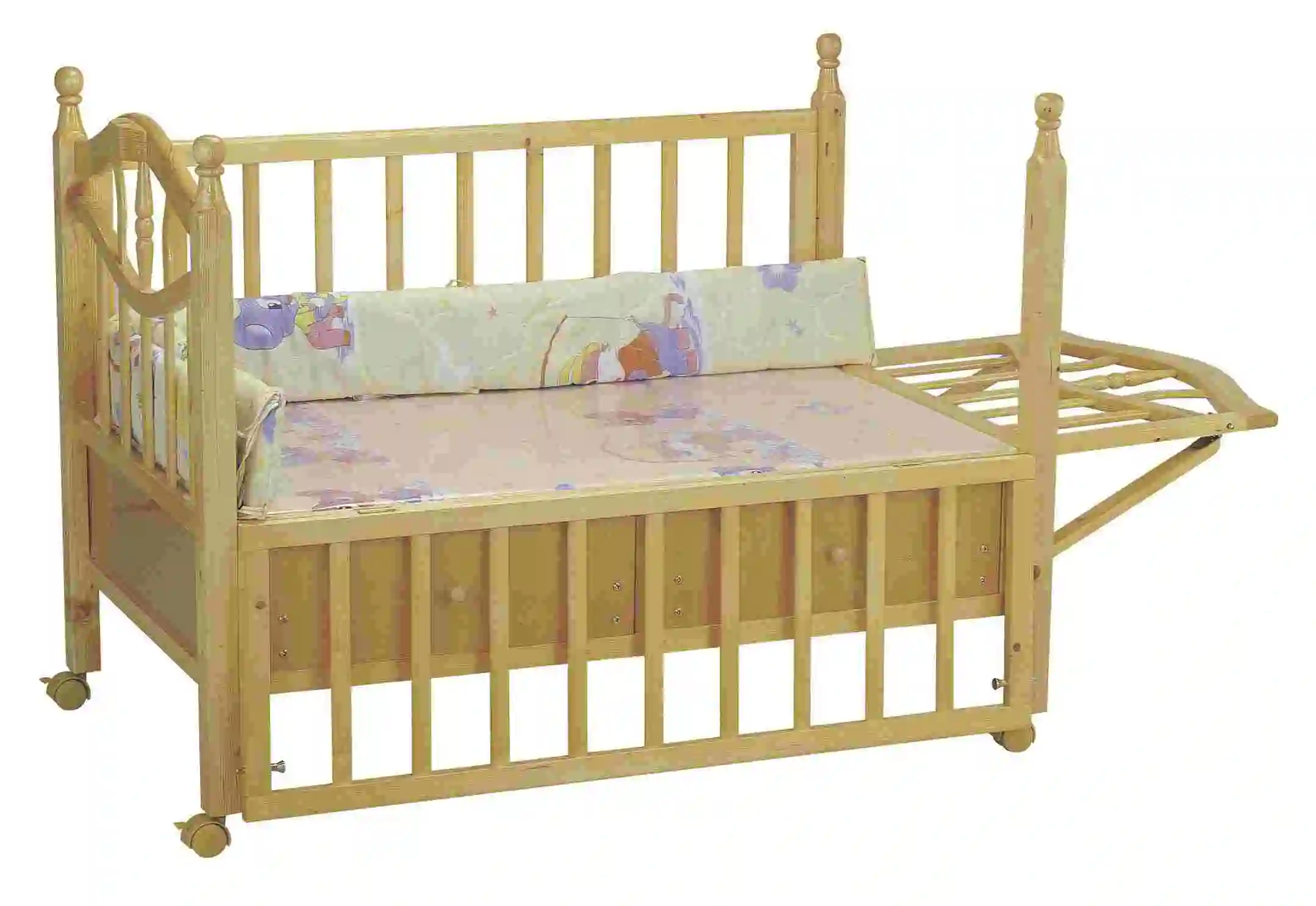 sofa bed for baby nursery