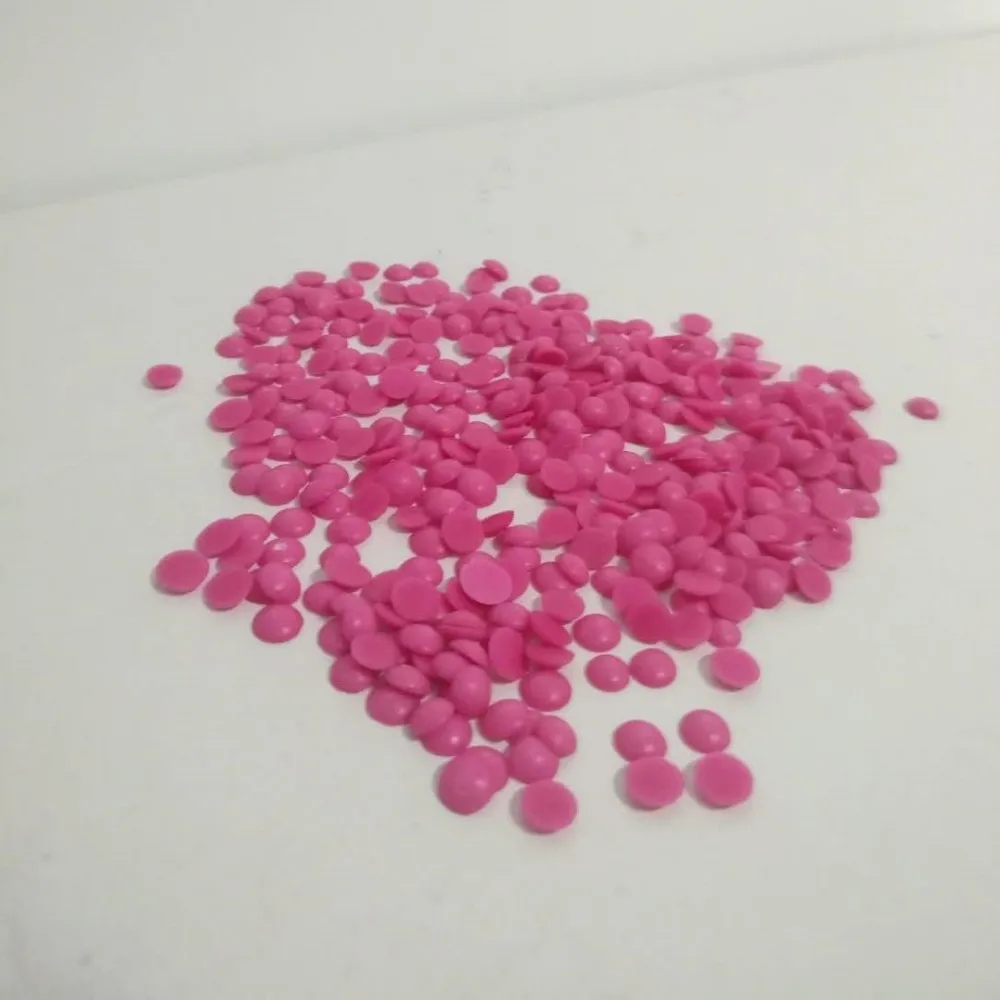 Oem 142g Innovative Fragrance Laundry Inwash Scent Booster Beads Buy