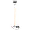 New olive picker cheap olive picking tools olive harvest machine
