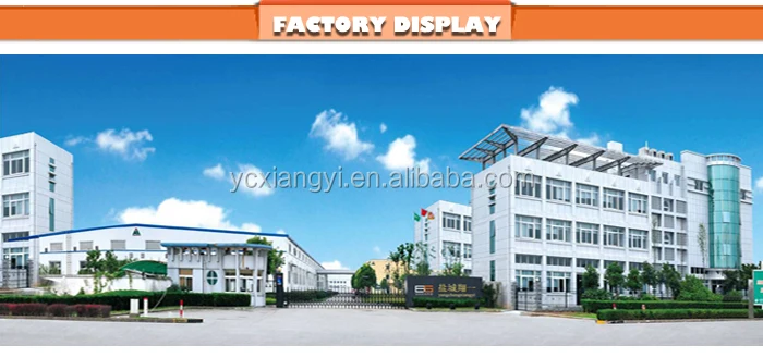 Gran Lote De Contenedores De Almacenamiento,Cubo De Almacenamiento