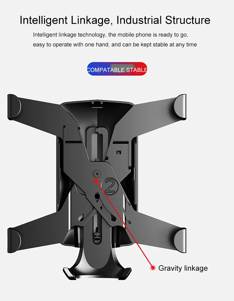 car holder mount