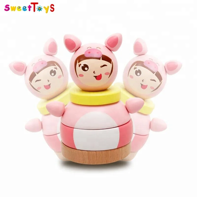 jouet pas cher garcon