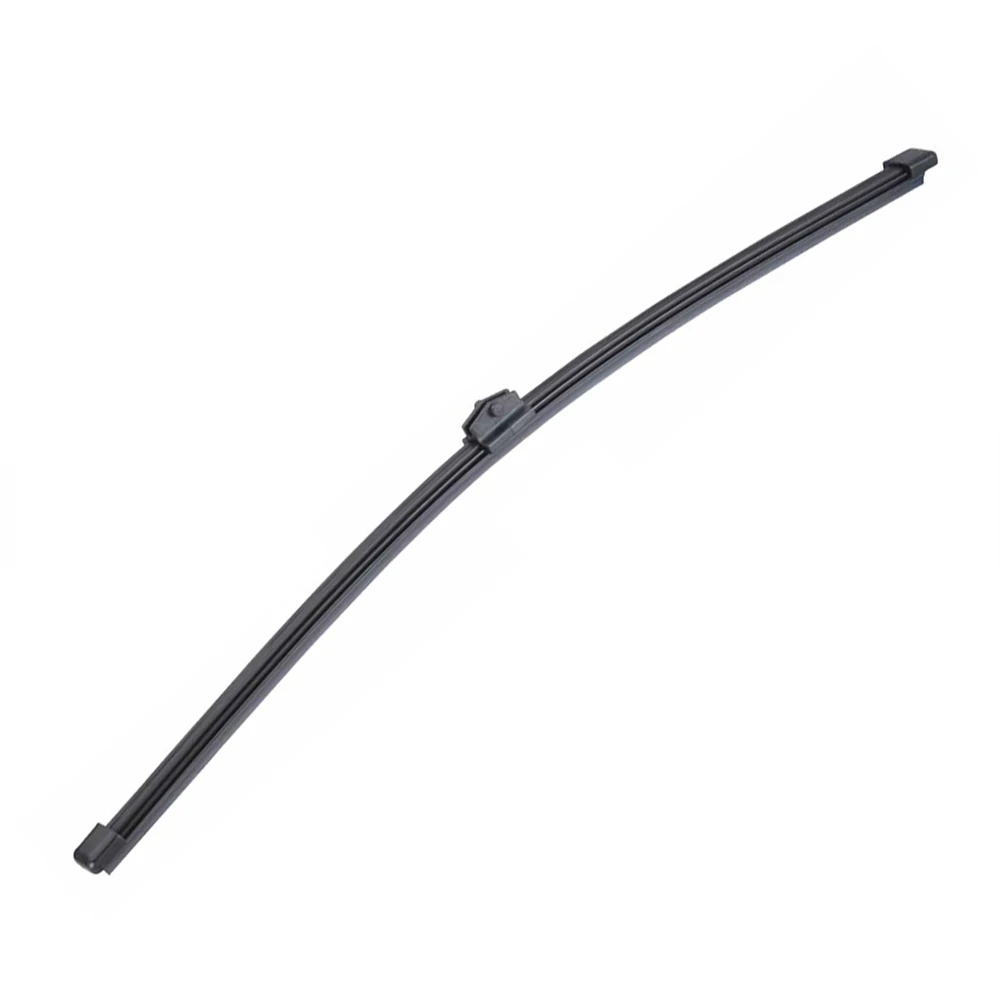 Cheap Price Wholesale Window Rear Wiper Blade Buy Best Window Wiper