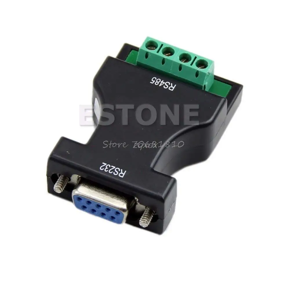 USB del seriale RS 232 adattatore TOOGOO RS232 adattatore seriali USB R USB del seriale RS 232 adattatore TOOGOO RS232 adattatore seriali USB R