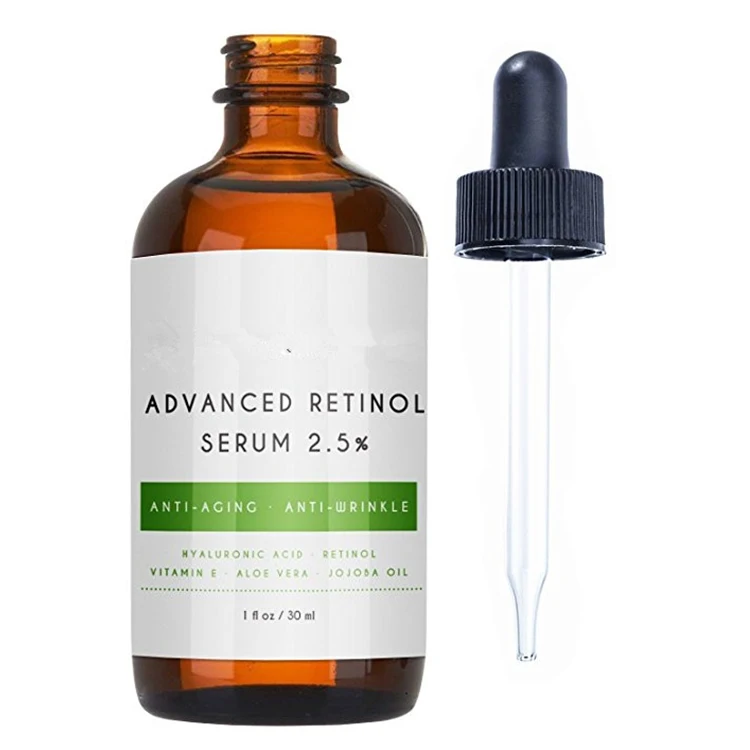 Advance cosmetic. Retinol Serum. Сыворотка с ретинолом. Косметика Advanced. Сыворотка Formula Retinol.