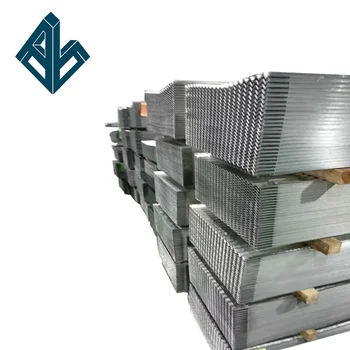 Astm A653 22 Gauge Metal 4x8 Galvanized Steel Sheet Plate - Buy 22 ...