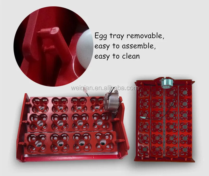 Mini 7 egg incubator price in pakistan