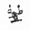 Rehabilitation equipment arm and leg exercise machine device