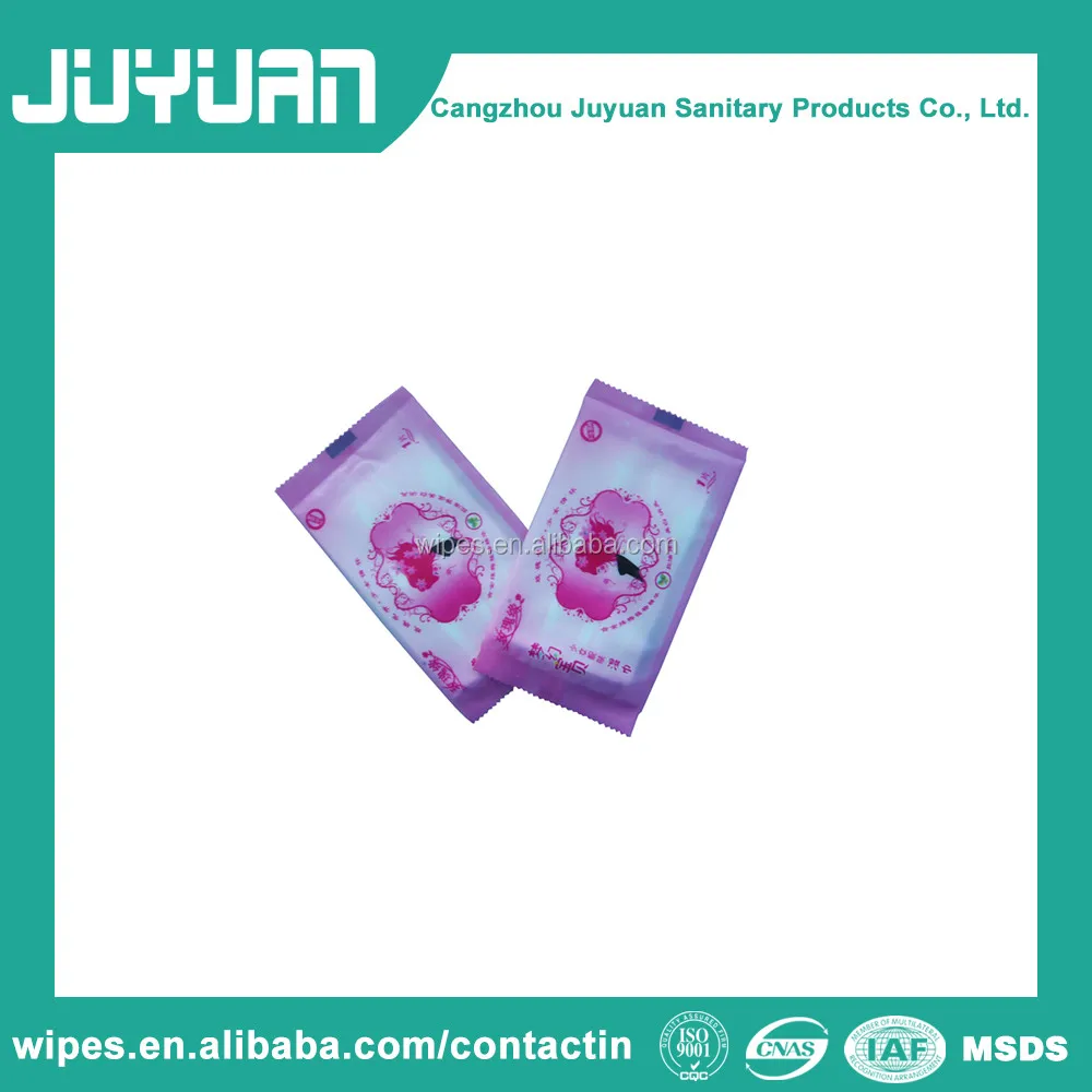 Vulva Cleaning Wet Tissue Or Lady Wipes Buy Intimate Wipe,Clean