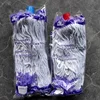 household items good quality cotton cleaning mop with factory price