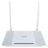Original Factory Cheap Price Wifi ONU Network Equipment 4 FE+2FXS+WIFI ftth gepon onu for HUAWEI