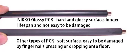 hard and soft pcr.jpg