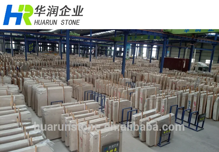 beige limestone tirms