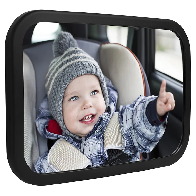 Baby & Mom Baby Car Safety Mirror Buy Baby Car Safety Mirror,Baby Car