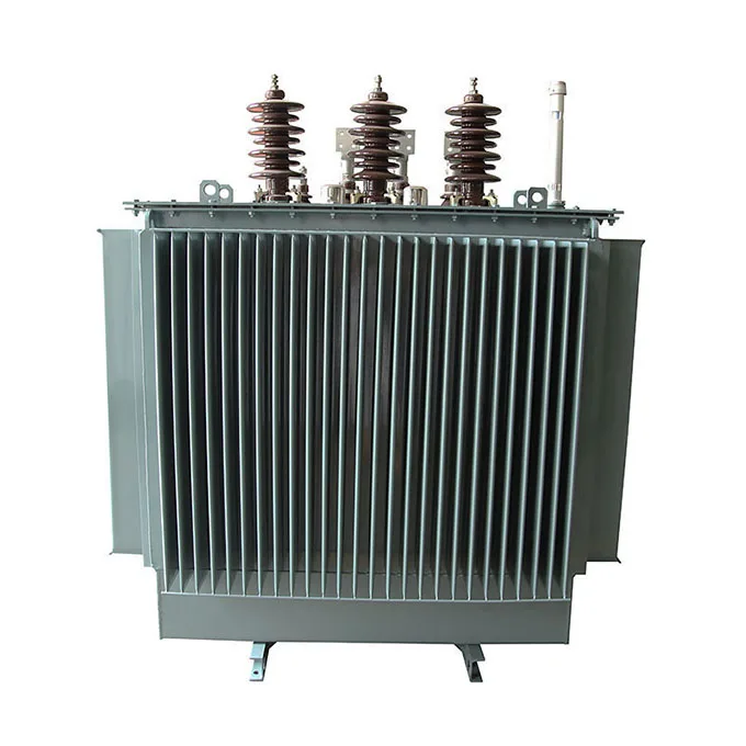 Onan Cooling System High Voltage Toroidal Oil Immersed Power ...