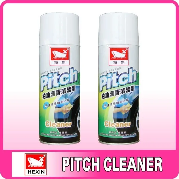 Car Tyre Foam Polishing And Cleaning Spray Buy Car Tyre Foam Clean