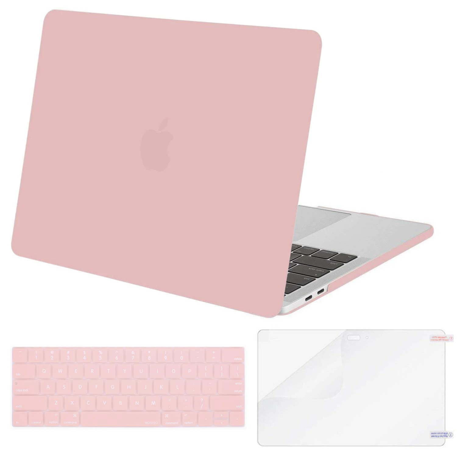macbook pro 2017 cover case