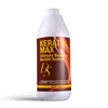 /product-detail/competitive-price-ds-max-keratin-best-brazilian-keratin-straightening-hair-repair-treatment-keratin-60240406255.html