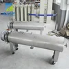 Liquid Heating 450kw Electric Circulation Process Heater Manufacturers