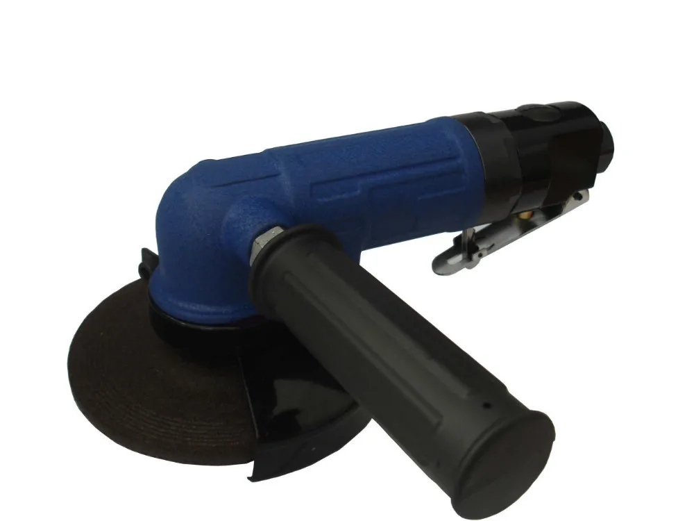 Ep1780tl Angle Grinder 100mm Industrial Level 4 Air Angle Grinder Buy 4 Air Angle Grinder