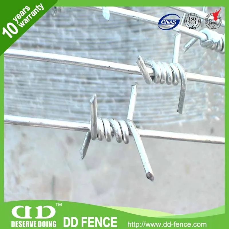 Barbed Wire Fence Manufacturers, Barbed Wire Fence Manufacturers ...
