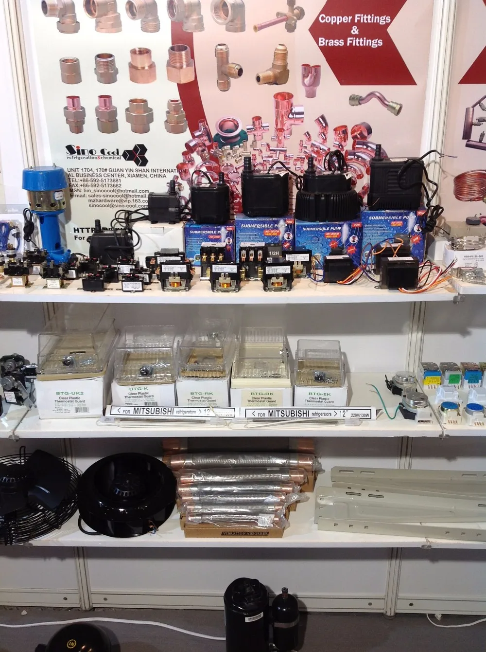 Btgdk Thermostat Guard For Air Conditioner Thermostat Temperature