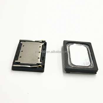 mobile phone internal speakers