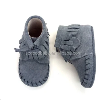 Buy Wholesale Baby Moccasin Shoes,Baby 