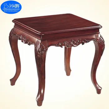 W 201 New Furniture Living Room Wooden Coffee Table Chinese Style W 201 New Furniture Living Room Wooden Coffee Table Chinese Style Side High