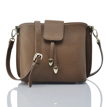 Famous Leather Brand Name Crossbody Handbags Made In Brazil Famous Leather Brand Name Crossbody Handbags Made In Brazil