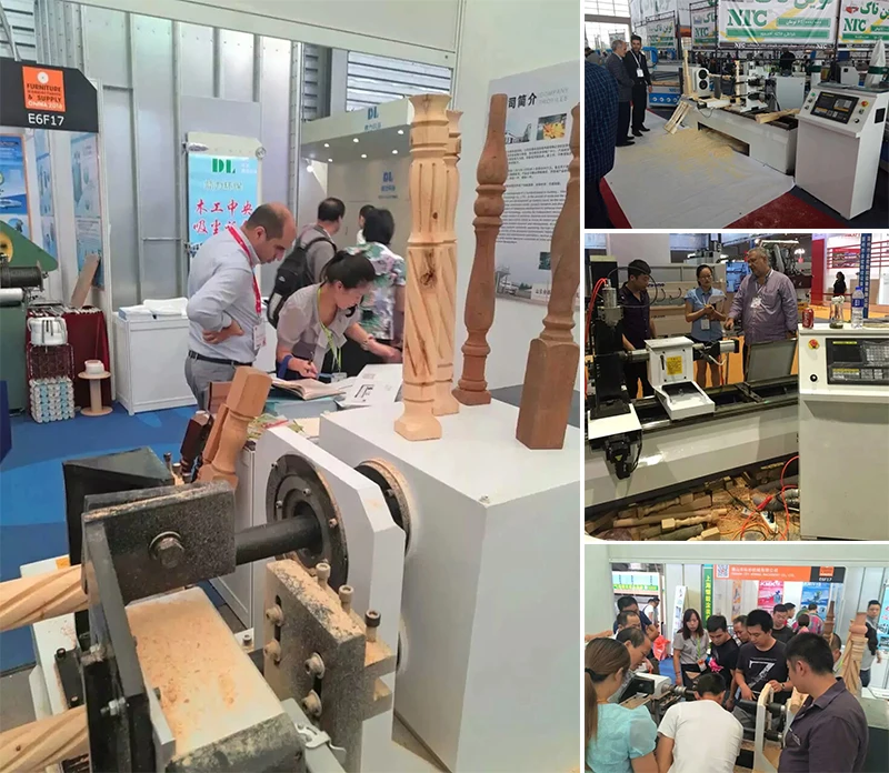 exhibition.jpg
