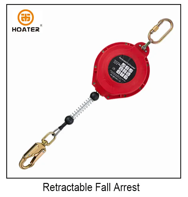 Retractable Fall Arrest.jpg