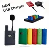 factory price wireless tour guide system for tourist group