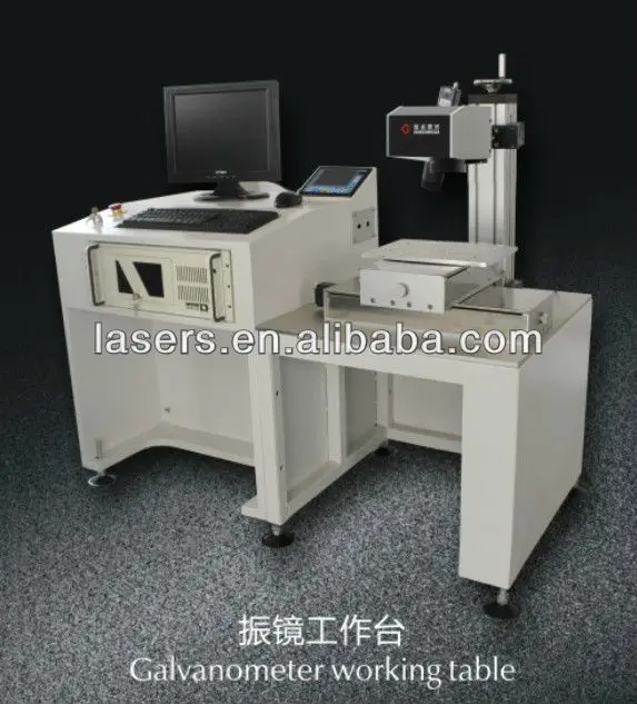 galvanometerworktable01.jpg