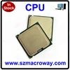 1.86GHZ 2Mb Intel Core 2 Duo E6300 Dual-Core 775 socket processor cpu