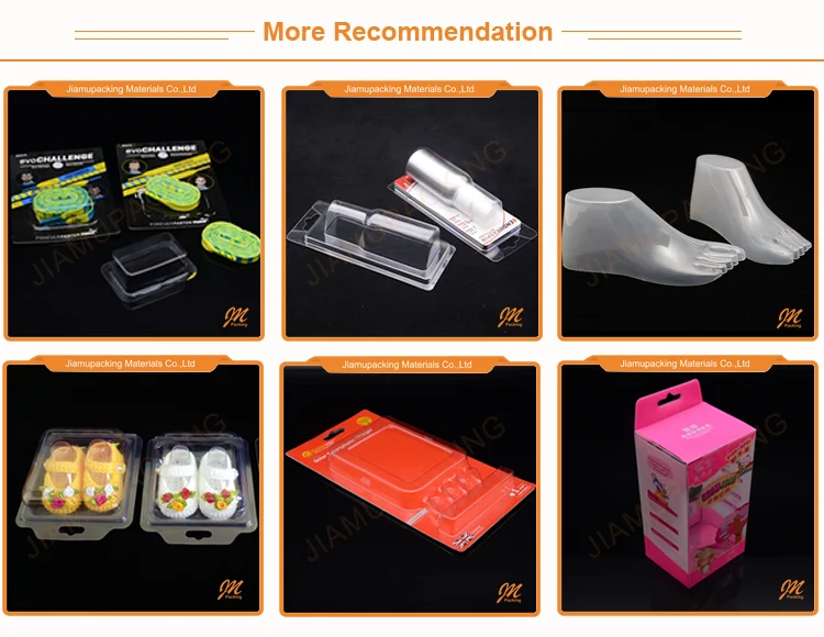 blsiter recomendiation 8.png