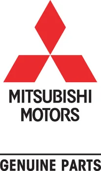 Mitsubishi Vehicles Genuine Spare Parts For Export - Buy Mitsubishi