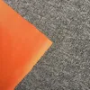 210D denier polyester oxford fabric PU fabric