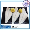 Good Price Frozen Fish Yellow Fin Sole Fillet