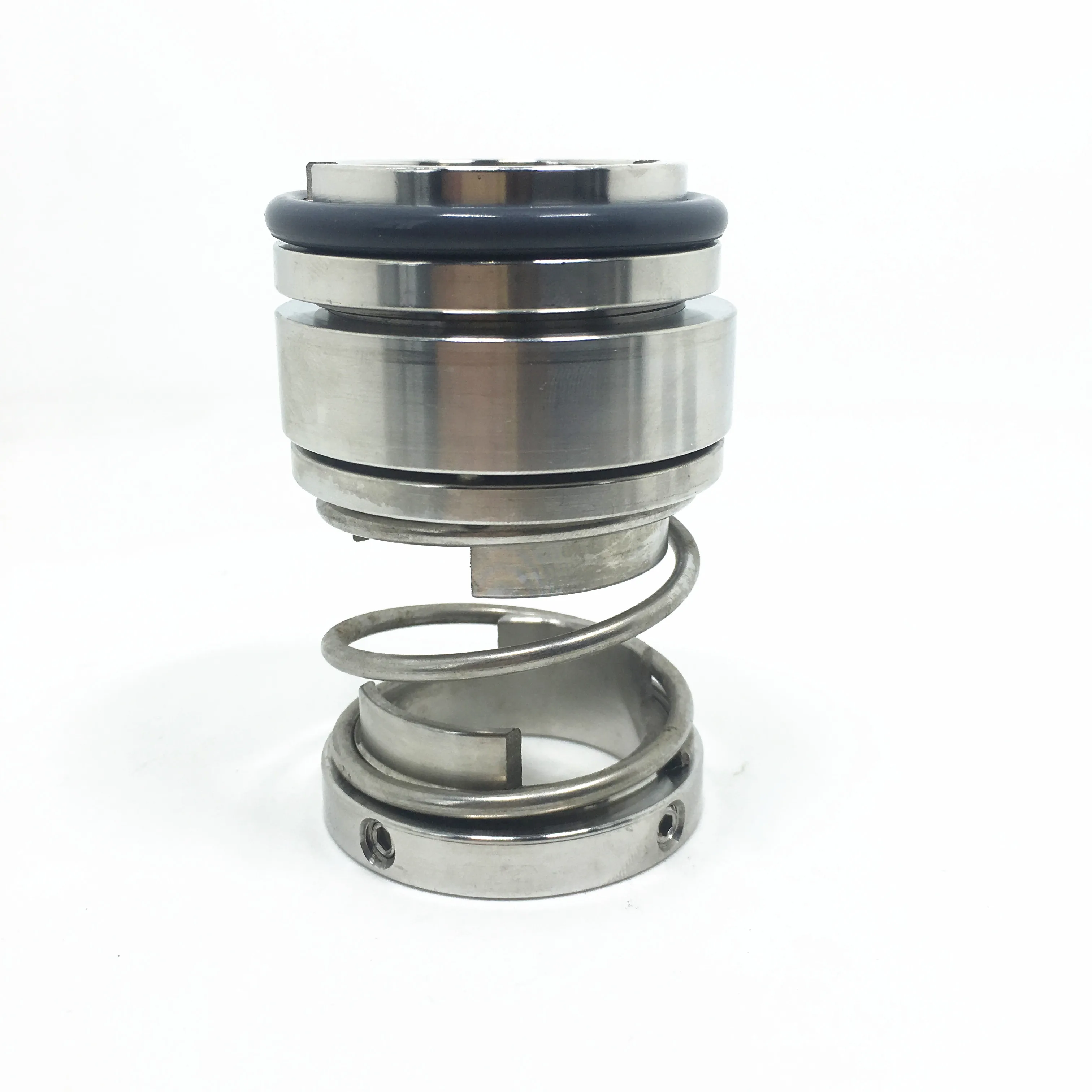 高品质机械密封 | 通用机械密封 | 机械密封供应商 124 机械密封