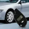 Mini Keychain LCD Digital Car Tire Tyre Air Pressure / Auto Motorcycle Test / Digital Tire Air Pressure