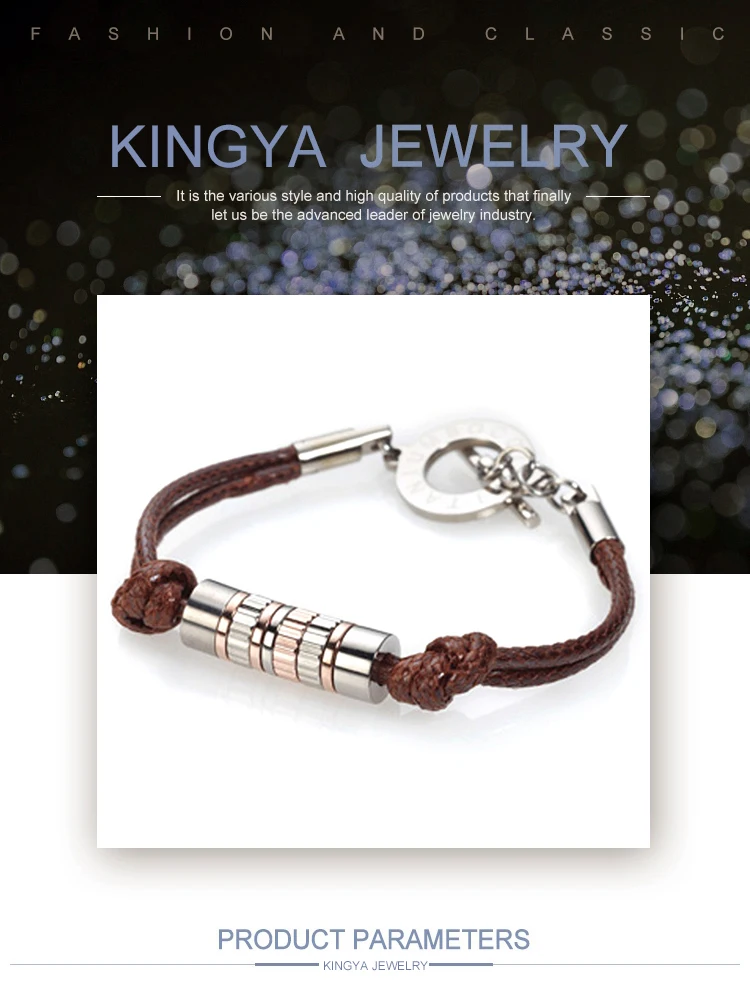 TSB0002Kingya.jpg