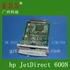 for HP Jetdirect J3111A 600N Printer Server