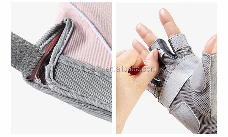 training gloves (12).jpg