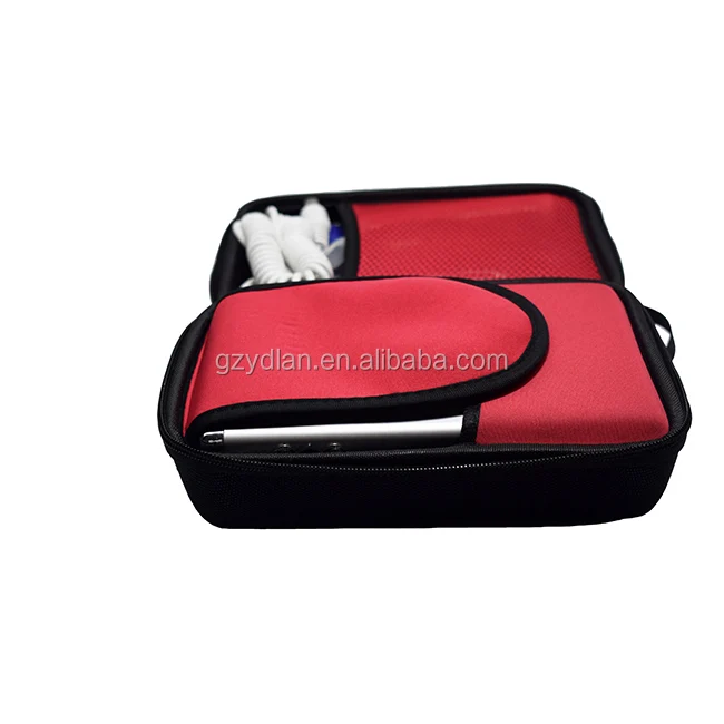 6th quantum analyzer47.JPG