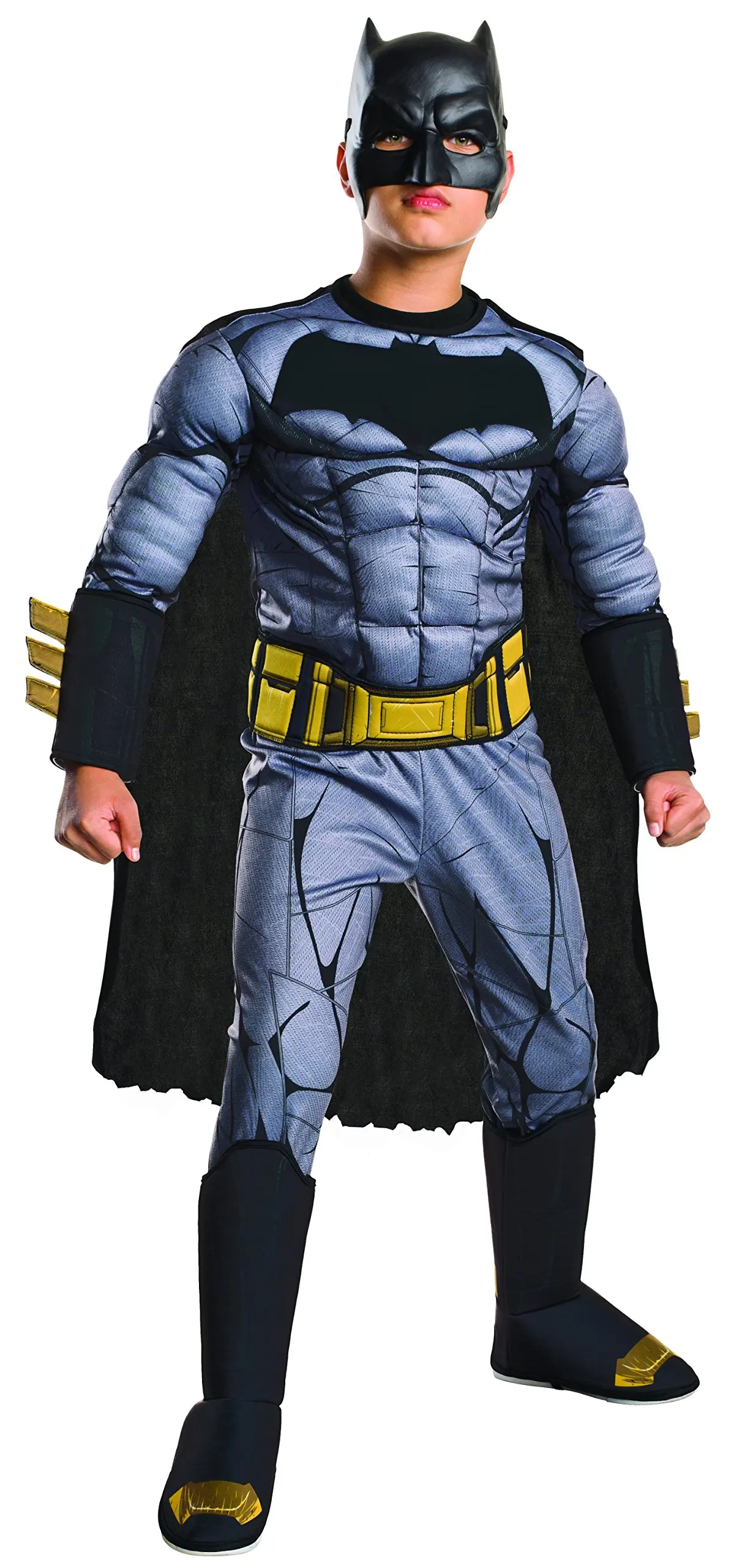 Cheap Sexy Batman Costume For Men Find Sexy Batman Costume For Men Deals On Line At 1964