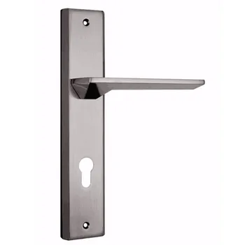 cheap door locks and handles